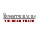 Thubber Thach